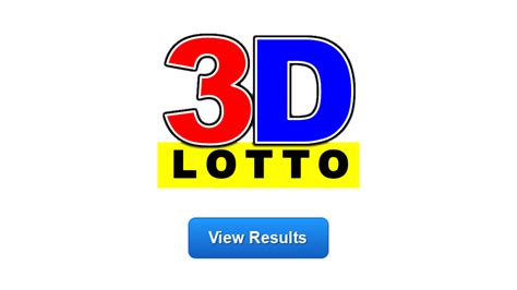 3d result november 4|3D Swertres Lotto Results Today · November 4, 2023, Saturday.